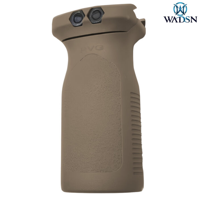 Stubby-foregrip-Black1.jpg