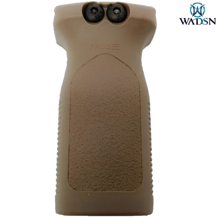 Stubby-foregrip-Black1.jpg