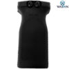 Stubby-foregrip-Black1.jpg