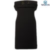 Stubby-foregrip-Black1.jpg