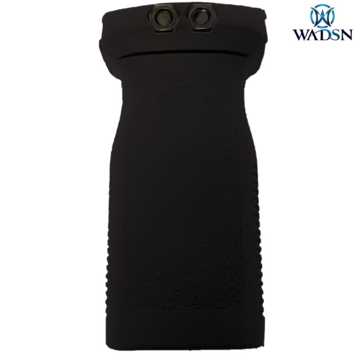 Stubby-foregrip-Black1.jpg