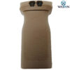 Stubby-foregrip-Black1.jpg