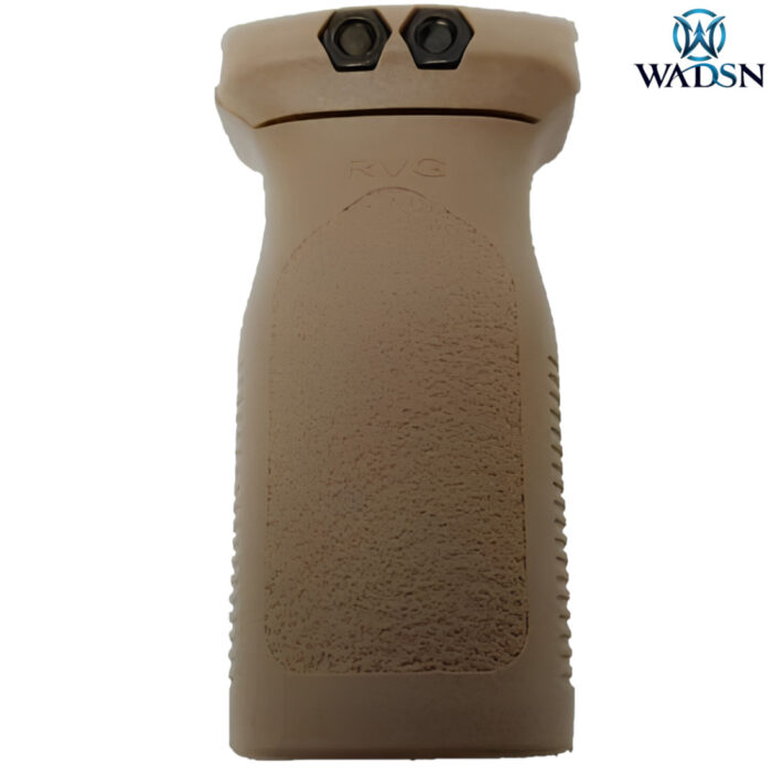 Stubby-foregrip-Black1.jpg