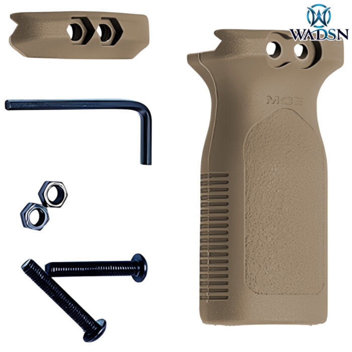 Stubby-foregrip-Black1.jpg
