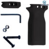 Stubby-foregrip-Black1.jpg