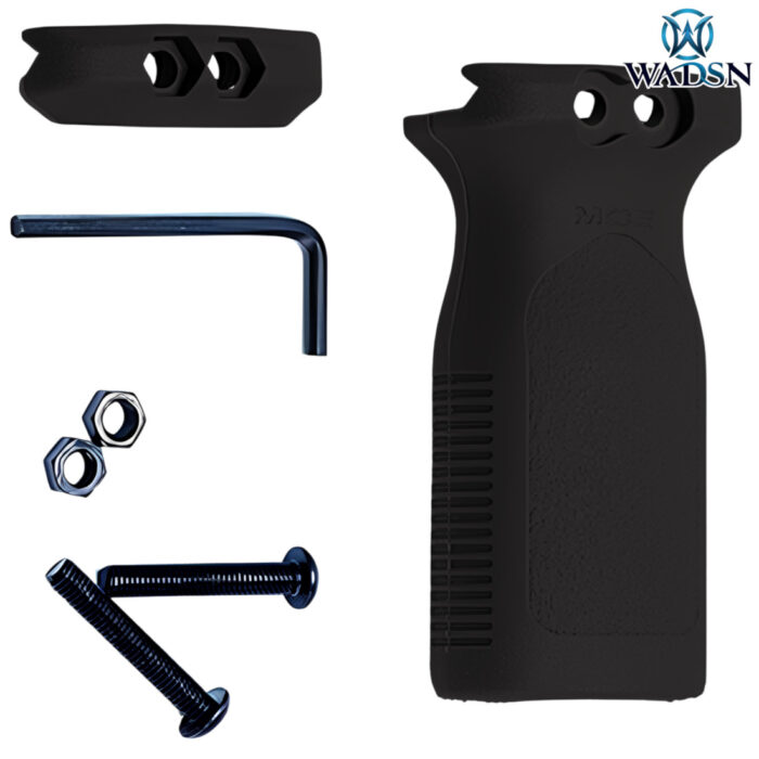 Stubby-foregrip-Black1.jpg