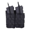 WST Double Stacker Molle Magazine Pouch for G36 - Image 9