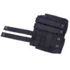 WST Double Stacker Molle Magazine Pouch for G36 - Image 6