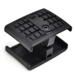 Element Magazine Coupler For MP5 - Black
