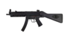 LDT Metal MP5 P/S