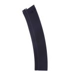 Magazine for JM MP5 v2 Blaster - Black