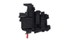 MP7 Drop Leg Holster - Image 4