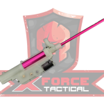 MP7 V3 Gearbox - Gel blaster