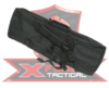 Multi Rifle Gun Bag - Black - Image 2