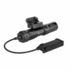 Olight Odin Mini 1250 Lumens 240m Tactical Torch - Black - Image 5