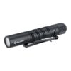 Olight i3T EOS 180 lumen AAA LED torch - Black