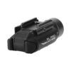 Olight PL-Pro Valkyrie 1500 lumen rechargeable rail mount light-BK - Image 2