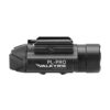 Olight PL-Pro Valkyrie 1500 lumen rechargeable rail mount light-BK - Image 4