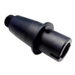Outer Barrel adapter for SLR receiver