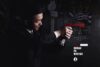 Kublai P4 1911 GBB Gel Blaster - Black - Image 7