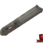 BF P90  V3 mag Black