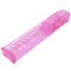 BF P90 Gen.3 Original Mag - Transparent Pink