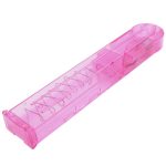 BF P90 Gen.3 Original Mag - Transparent Pink