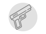 Pistols Electric