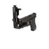 Virtual Shot - Pistol Mount - Image 2