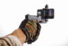 Virtual Shot - Pistol Mount - Image 3