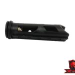 Multi Purpose Metal rack Nylon Piston