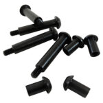 Receiver Screw set for Kriss Vector V2