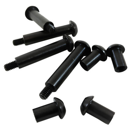 Receiver Screw set for Kriss Vector V2