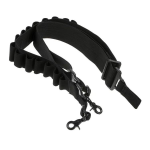 Rifle Sling Black