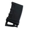 M4 Mag Rubber Sleeve - Image 2