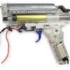 RX AKS-47 Gel Blaster Gearbox