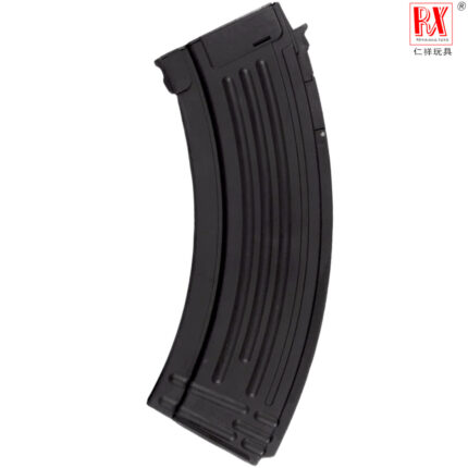 RX AKM 47 Gel Blaster Magazine