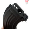 RX AKM 47 Gel Blaster Magazine