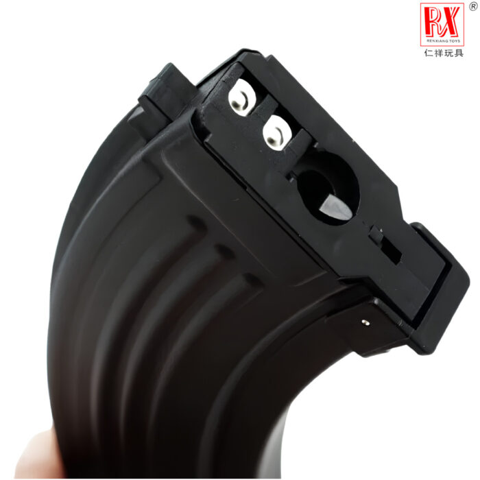 RX AKM 47 Gel Blaster Magazine