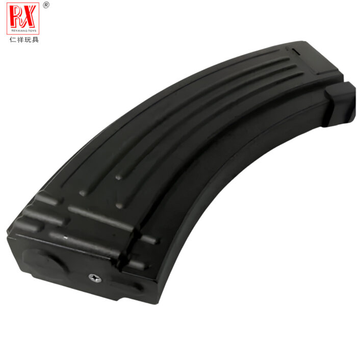 RX AKM 47 Gel Blaster Magazine