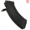 RX AKM 47 Gel Blaster Magazine