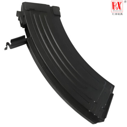 RX AKM 47 Gel Blaster Magazine
