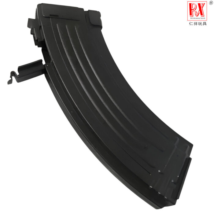 RX AKM 47 Gel Blaster Magazine