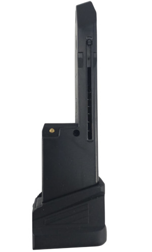 S.I. "ARK" Electric Glock 17 Gel Blaster Battery Magazine