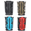 Scorpion Pistol Mag Pouch
