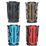 Scorpion Pistol Mag Pouch