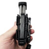 Scorpion Pistol Mag Pouch