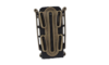 Scorpion Pistol Mag Pouch - Image 5