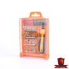 screwdriver-tool-kit-32-in-1