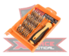 screwdriver-tool-kit-32-in-1